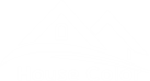 House Color